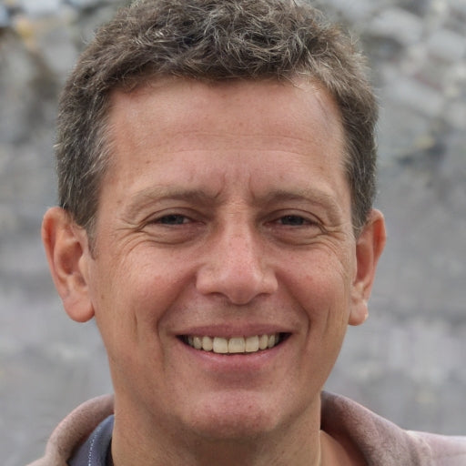 <em>Antonio Navarro</em>