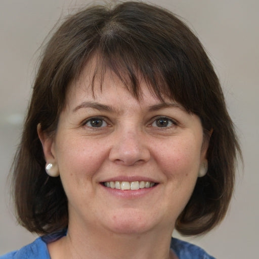 <em>María López</em>