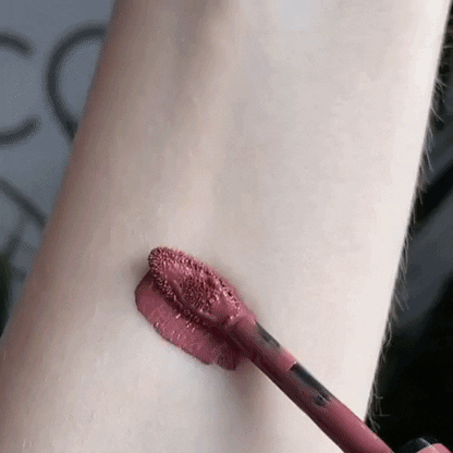 💄💋SET DE LABIAL POR 6 Handaiyan💄💋