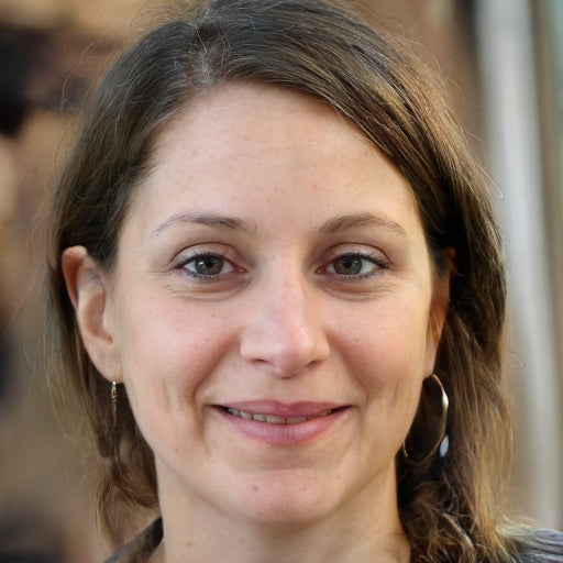 <em>Ana Sánchez</em>